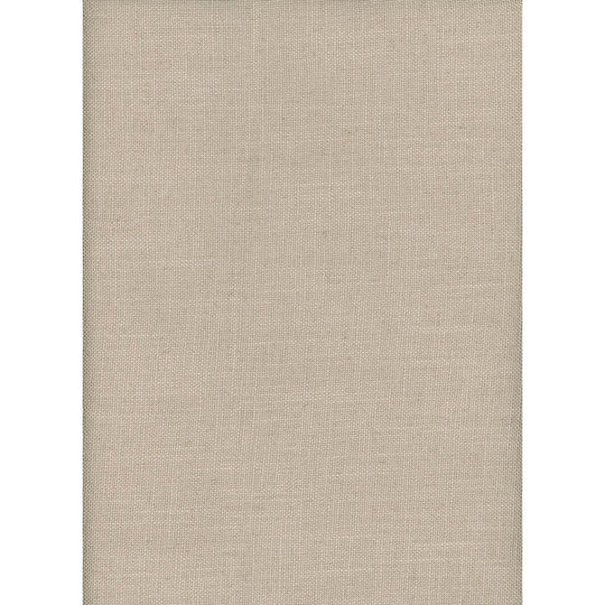 Trek Canvas by Kravet Couture Designer Fabric ANDREW MARTIN EXPEDITION VISCOSE - 82%;LINEN - 18% United Kingdom HEAVY Horizontal: and Vertical: 54 - Swanky Fabrics -