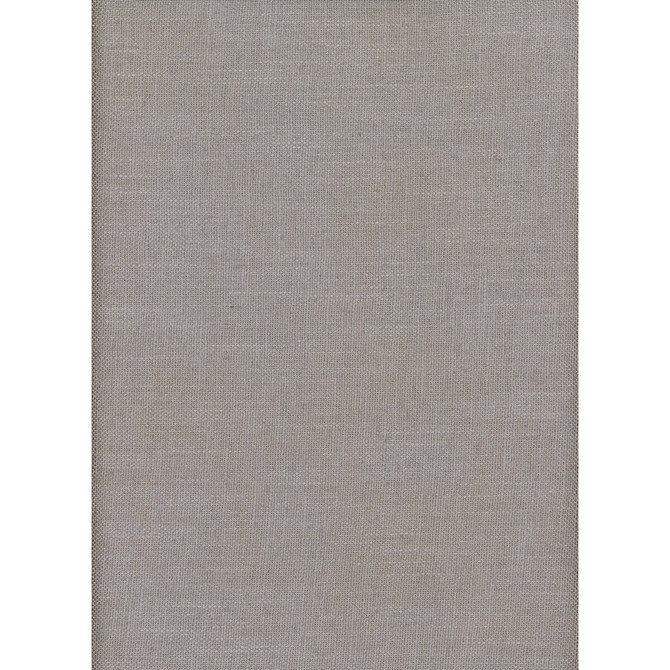 Trek Storm by Kravet Couture Fabric Kravet Couture Fabric Trek StormFabric ANDREW MARTIN EXPEDITION VISCOSE - 82%;LINEN - 18% United Kingdom </p><p>Repeat: H: , V: 54 - Fabric Carolina -