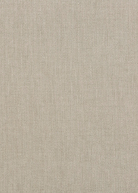 Blizzard Silver by G P & J Baker Designer Fabric