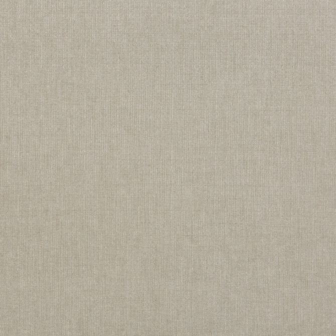 Blizzard Silver by G P & J Baker Designer Fabric ESSENTIAL COLOURS II VISCOSE - 45%;COTTON - 35%;LINEN - 16%;POLYESTER - 4% Italy HEAVY Horizontal: - and Vertical: - 53.978 - Swanky Fabrics -