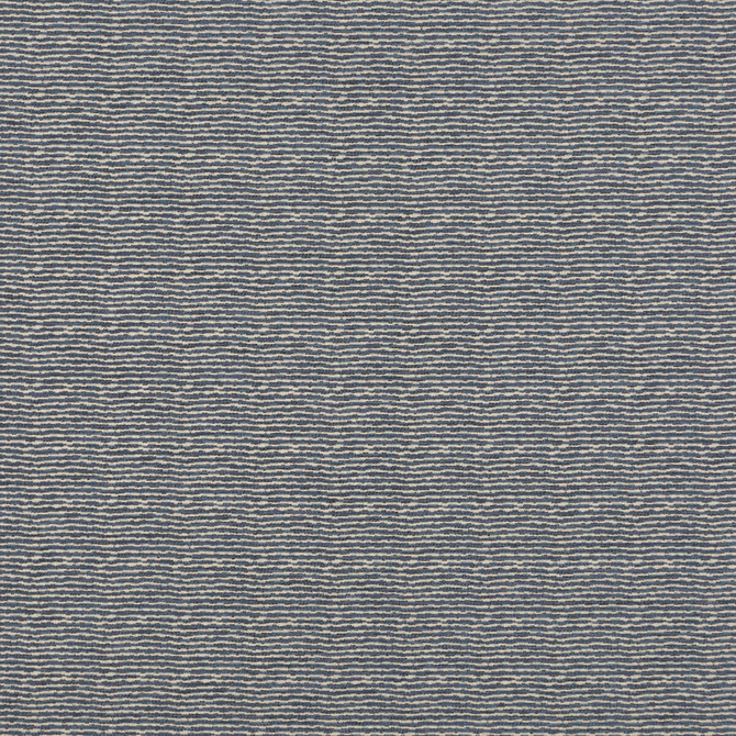 Esker Indigo by G P & J Baker Fabric G P & J Baker Fabric Esker IndigoFabric ESSENTIAL COLOURS II VISCOSE - 40%;COTTON - 38%;LINEN - 16%;POLYESTER - 6% Italy </p><p>Repeat: H: , V: 53.978 - Fabric Carolina -