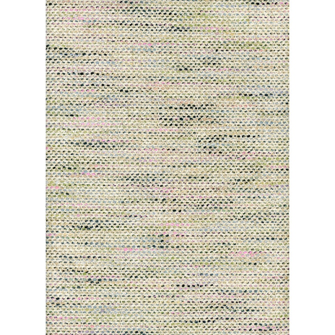 Delphini Shell by Kravet Couture Fabric Kravet Couture Fabric Delphini ShellFabric ANDREW MARTIN PORTOFINO COTTON - 44%;VISCOSE - 34%;LINEN - 16%;POLYESTER - 6% Italy </p><p>Repeat: H: 0, V: 0 55 - Fabric Carolina -