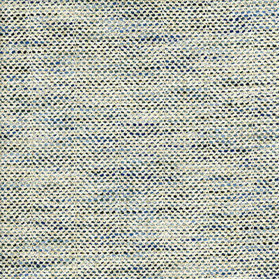 Delphini Lagoon by Kravet Couture Designer Fabric