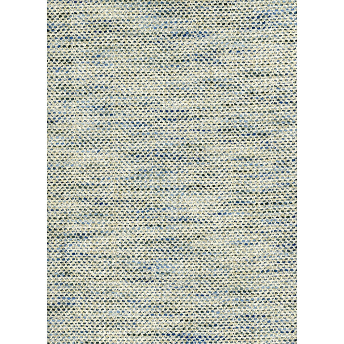 Delphini Lagoon by Kravet Couture Designer Fabric ANDREW MARTIN PORTOFINO COTTON - 44%;VISCOSE - 34%;LINEN - 16%;POLYESTER - 6% Italy HEAVY Horizontal: 0 and Vertical: 0 55 - Swanky Fabrics -