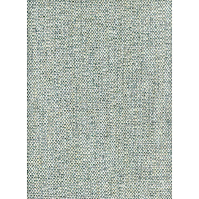 Paraggi Muscari by Kravet Couture Fabric Kravet Couture Fabric Paraggi MuscariFabric ANDREW MARTIN PORTOFINO LINEN - 44%;VISCOSE - 28%;COTTON - 24%;POLYESTER - 4% Italy </p><p>Repeat: H: 0, V: 0 55 - Fabric Carolina -