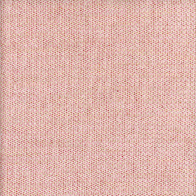 Piazzetta Rose by Kravet Couture Designer Fabric