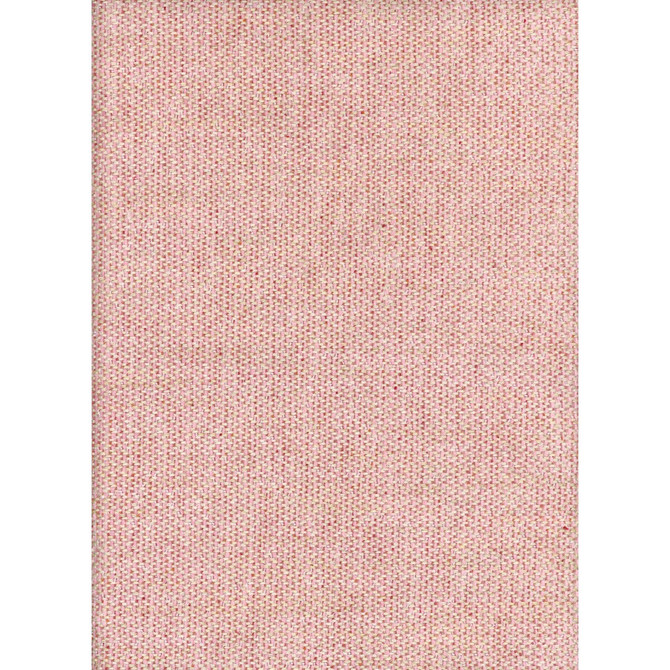 Piazzetta Rose by Kravet Couture Designer Fabric ANDREW MARTIN PORTOFINO VISCOSE - 34%;COTTON - 32%;LINEN - 18%;SILK - 12%;POLYESTER - 4% Italy HEAVY Horizontal: 0 and Vertical: 0 55 - Swanky Fabrics -