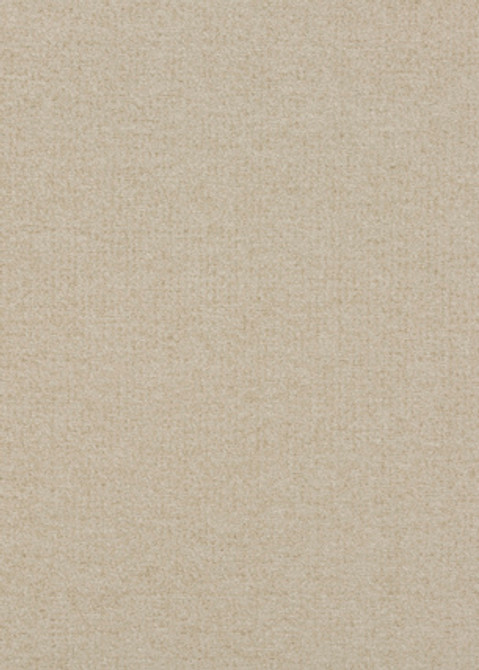 Matrix Parchment by G P & J Baker Designer Fabric