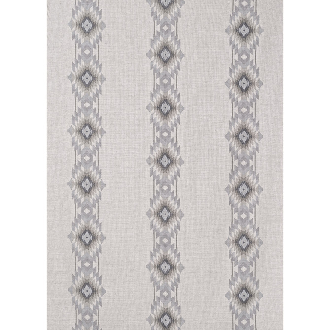 Cruz Desert by Kravet Couture Designer Fabric ANDREW MARTIN HACIENDA VISCOSE - 82%;LINEN - 18% United Kingdom HEAVY Horizontal: 18 and Vertical: 12.5 54 - Swanky Fabrics -