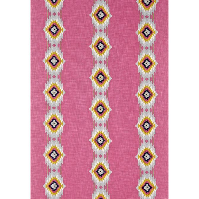 Cruz Paraiso by Kravet Couture Designer Fabric ANDREW MARTIN HACIENDA VISCOSE - 82%;LINEN - 18% United Kingdom HEAVY Horizontal: 18 and Vertical: 12.5 54 - Swanky Fabrics -