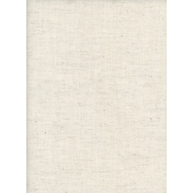 Flag Natural by Kravet Couture Designer Fabric ANDREW MARTIN HACIENDA COTTON - 90%;LINEN - 10% United Kingdom HEAVY Horizontal: 0 and Vertical: 0 56 - Swanky Fabrics -