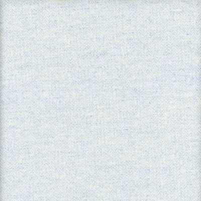 Wessex Powder by Kravet Couture Designer Fabric