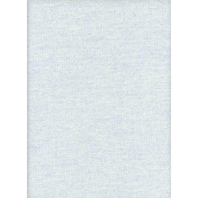 Wessex Powder by Kravet Couture Fabric Kravet Couture Fabric Wessex PowderFabric ANDREW MARTIN WINDSOR WOOL - 80%;POLYAMIDE - 20% Italy </p><p>Repeat: H: , V: 55 - Fabric Carolina -