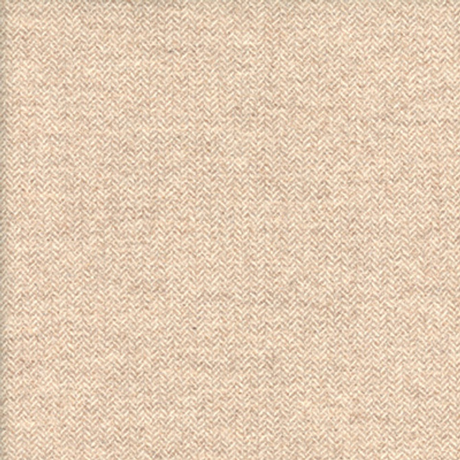 Wessex Camel by Kravet Couture Designer Fabric