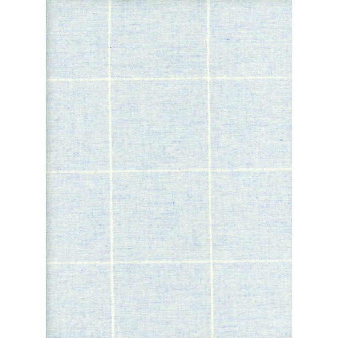 Wales Powder by Kravet Couture Designer Fabric ANDREW MARTIN WINDSOR WOOL - 80%;POLYAMIDE - 20% Italy HEAVY Horizontal: 3.25 and Vertical: 3.25 55 - Swanky Fabrics -