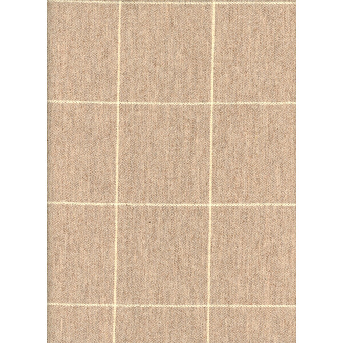 Wales Camel by Kravet Couture Fabric Kravet Couture Fabric Wales CamelFabric ANDREW MARTIN WINDSOR WOOL - 80%;POLYAMIDE - 20% Italy </p><p>Repeat: H: 3.25, V: 3.25 55 - Fabric Carolina -