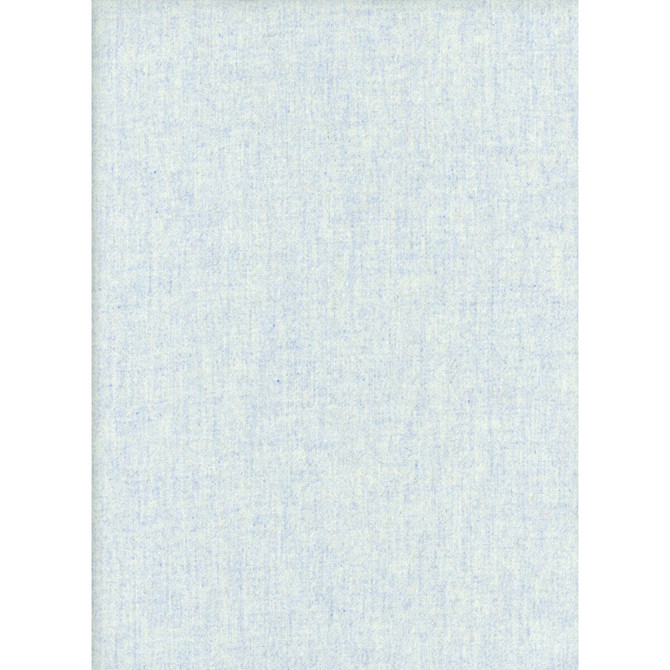 York Powder by Kravet Couture Designer Fabric ANDREW MARTIN WINDSOR WOOL - 80%;POLYAMIDE - 20% Italy HEAVY Horizontal: and Vertical: 55 - Swanky Fabrics -