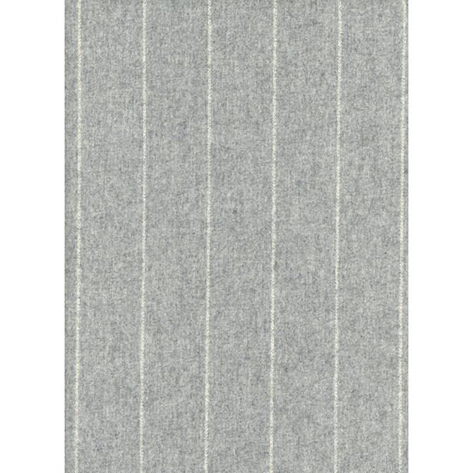 Cambridge Marl by Kravet Couture Designer Fabric ANDREW MARTIN WINDSOR WOOL - 80%;POLYAMIDE - 20% Italy HEAVY Horizontal: 1.75 and Vertical: - 55 - Swanky Fabrics -