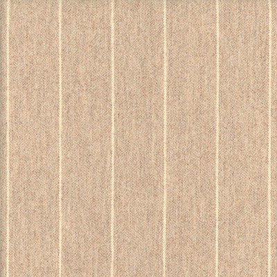 Cambridge Camel by Kravet Couture Designer Fabric