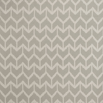 Togo Stone by Kravet Couture Designer Fabric