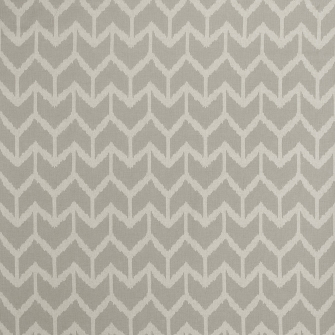 Togo Stone by Kravet Couture Designer Fabric ANDREW MARTIN GOBI VISCOSE - 82%;LINEN - 18% United Kingdom HEAVY Horizontal: 4.25 and Vertical: 3.5 54 - Swanky Fabrics -