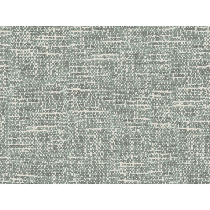 Tinge Jade by Groundworks Designer Fabric KELLY WEARSTLER TEXTURES COTTON - 42%;ACRYLIC - 32%;POLYESTER - 26% Turkey HEAVY Horizontal: 0 and Vertical: 0 52 - Swanky Fabrics -