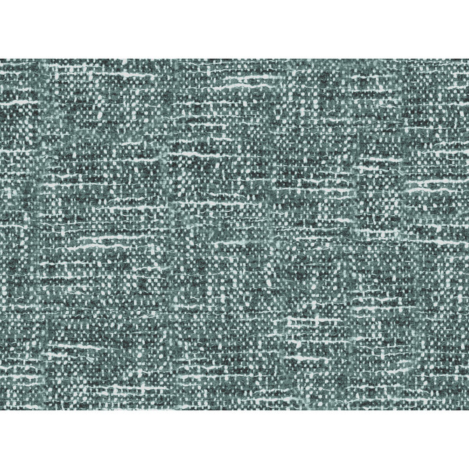 Tinge Lake by Lee Jofa Modern Fabric Lee Jofa Modern Fabric Tinge LakeFabric KELLY WEARSTLER TEXTURES COTTON - 42%;ACRYLIC - 32%;POLYESTER - 26% Turkey </p><p>Repeat: H: 0, V: 0 52 - Fabric Carolina -