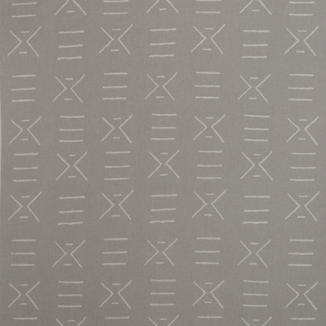Kongo Stone by Kravet Couture Designer Fabric ANDREW MARTIN GOBI VISCOSE - 82%;LINEN - 18% United Kingdom HEAVY Horizontal: 5.5 and Vertical: 10 54 - Swanky Fabrics -