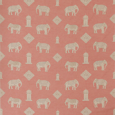 Bolo Pink by Kravet Couture Designer Fabric