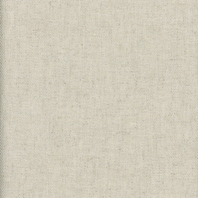 Hedgerow Plain 16 by Kravet Couture Fabric Kravet Couture Fabric Hedgerow Plain 16Fabric ANDREW MARTIN KIT KEMP VISCOSE - 80%;LINEN - 20% United Kingdom </p><p>Repeat: H: , V: 54 - Fabric Carolina -