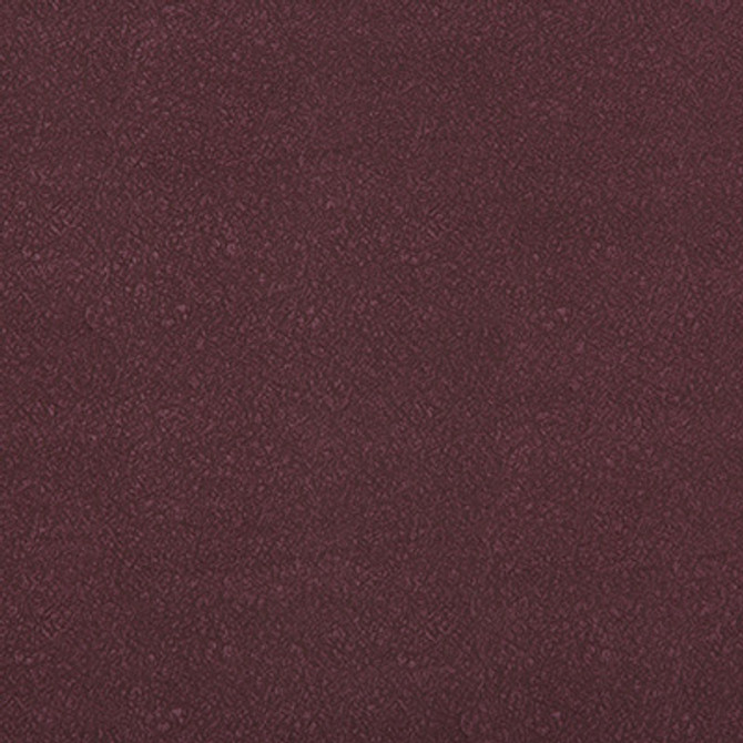 Ames Vino by Kravet Contract Designer Fabric