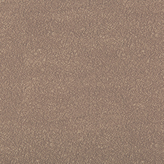 Ames Quartz by Kravet Contract Designer Fabric