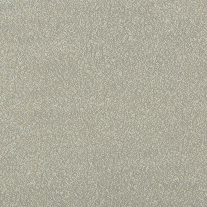 Ames Granite by Kravet Contract Designer Fabric - SILICONE - 100% China HEAVY Horizontal: 0 and Vertical: 0 55 - Swanky Fabrics -