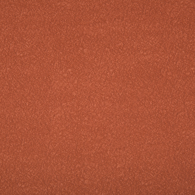 Ames Adobe by Kravet Contract Designer Fabric SILICONE - 100% China HEAVY Horizontal: 0 and Vertical: 0 55 - Swanky Fabrics -