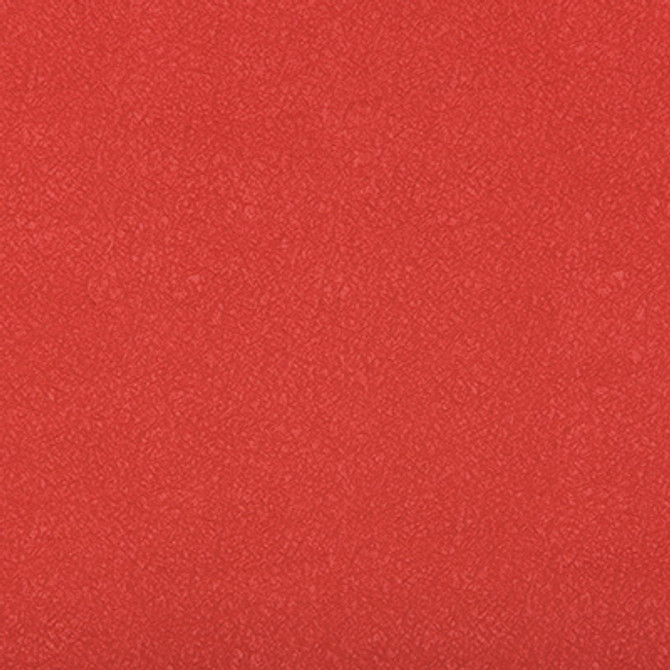 Ames Fiesta by Kravet Contract Designer Fabric