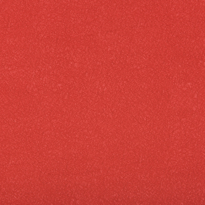 Ames Fiesta by Kravet Contract Designer Fabric SILICONE - 100% China HEAVY Horizontal: 0 and Vertical: 0 55 - Swanky Fabrics -