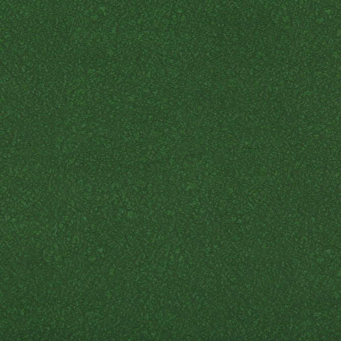 Ames Forest by Kravet Contract Designer Fabric SILICONE - 100% China HEAVY Horizontal: 0 and Vertical: 0 55 - Swanky Fabrics -