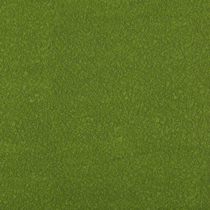 Ames Moss by Kravet Contract Designer Fabric SILICONE - 100% China HEAVY Horizontal: 0 and Vertical: 0 55 - Swanky Fabrics -