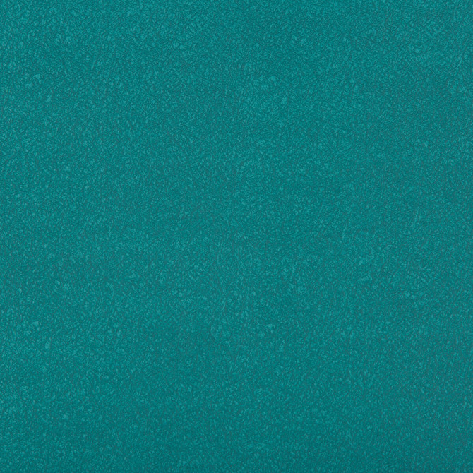 Ames Adriatic by Kravet Contract Designer Fabric - SILICONE - 100% China HEAVY Horizontal: 0 and Vertical: 0 55 - Swanky Fabrics -