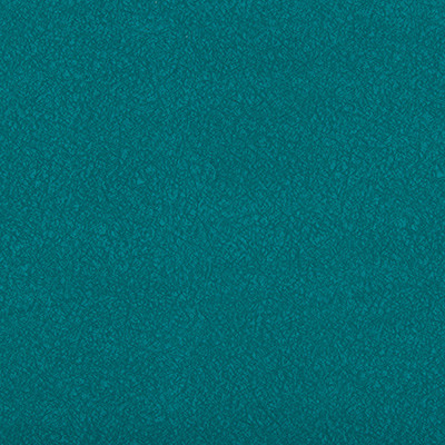 Ames Grotto by Kravet Contract Designer Fabric