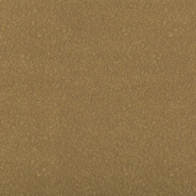 Ames Sparrow by Kravet Contract Designer Fabric SILICONE - 100% China HEAVY Horizontal: 0 and Vertical: 0 55 - Swanky Fabrics -