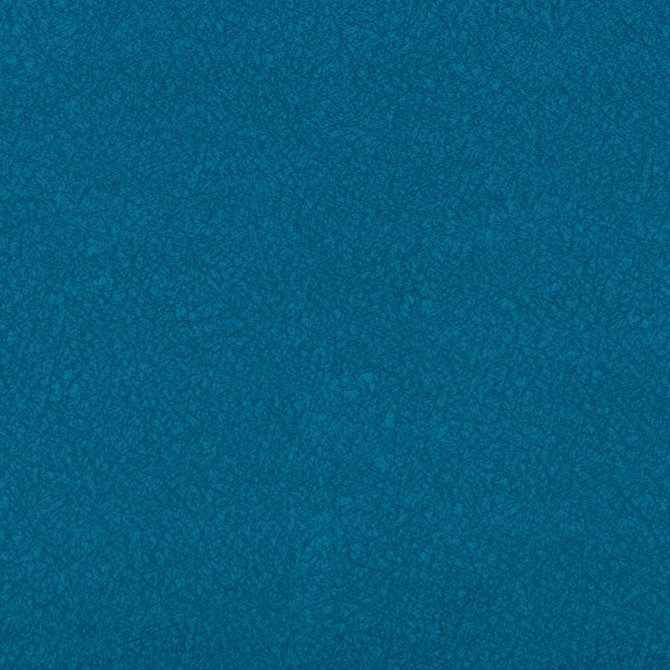 Ames Aegean by Kravet Contract Designer Fabric - SILICONE - 100% China HEAVY Horizontal: 0 and Vertical: 0 55 - Swanky Fabrics -