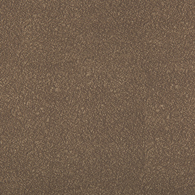 Ames Elephant by Kravet Contract Designer Fabric