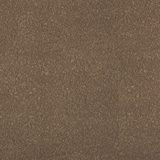 Ames Elephant by Kravet Contract Designer Fabric SILICONE - 100% China HEAVY Horizontal: 0 and Vertical: 0 55 - Swanky Fabrics -