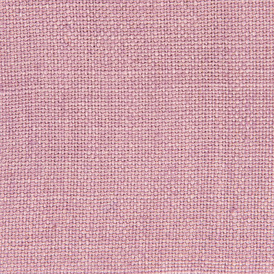 Nicaragua Lavanda by Gaston Y Daniela Designer Fabric