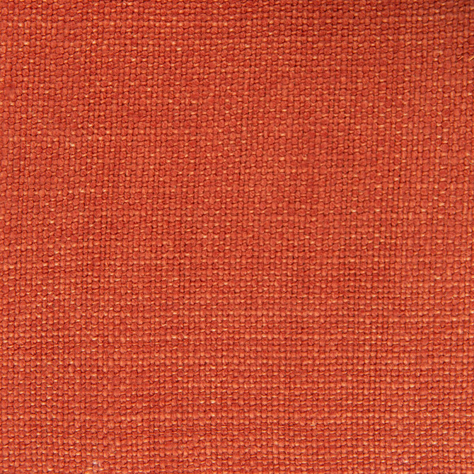 Nicaragua Ladrillo by Gaston Y Daniela Designer Fabric BASICS LINEN - 100% Spain HEAVY Horizontal: 0 and Vertical: 0 55 - Swanky Fabrics -