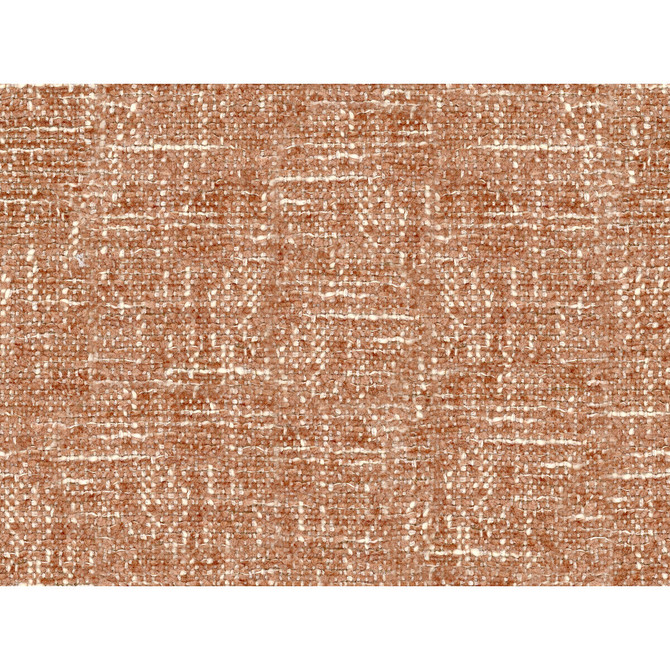 Tinge Shell by Groundworks Designer Fabric KELLY WEARSTLER TEXTURES COTTON - 42%;ACRYLIC - 32%;POLYESTER - 26% Turkey HEAVY Horizontal: 0 and Vertical: 0 52 - Swanky Fabrics -