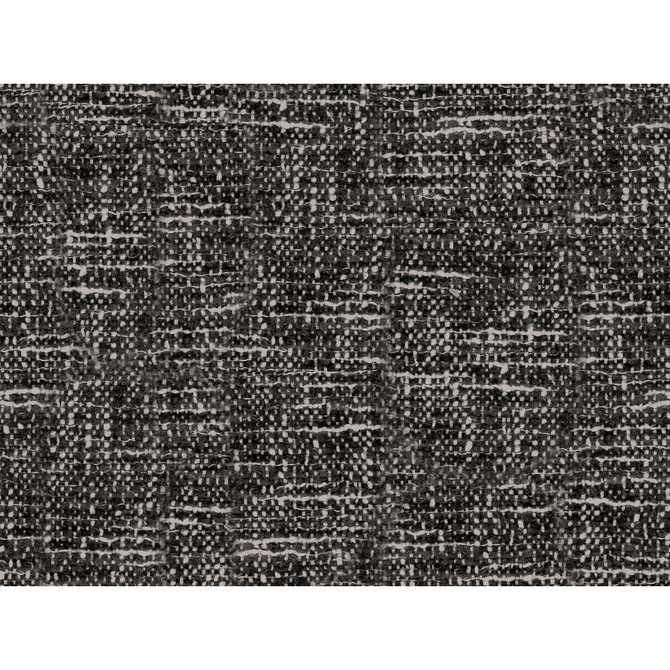 Tinge Onyx by Groundworks Designer Fabric KELLY WEARSTLER TEXTURES COTTON - 42%;ACRYLIC - 32%;POLYESTER - 26% Turkey HEAVY Horizontal: 0 and Vertical: 0 52 - Swanky Fabrics -
