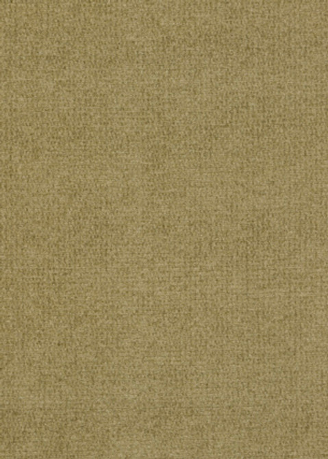 Matrix Sage by G P & J Baker Designer Fabric