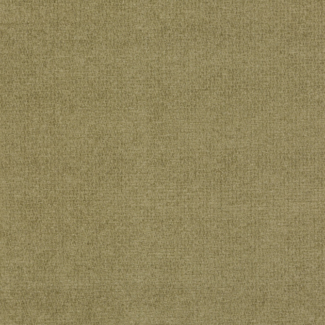 Matrix Sage by G P & J Baker Fabric G P & J Baker Fabric Matrix SageFabric ESSENTIAL COLOURS VISCOSE - 48%;COTTON - 34%;POLYESTER - 18% Italy </p><p>Repeat: H: , V: 53.978 - Fabric Carolina -